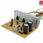 2.1 HOME THEATRE 2030A KIT