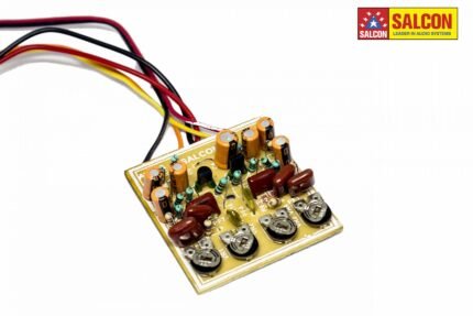 BT Jhankar Board(196)