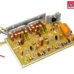 4440 Double IC Keltron Sanyo (009)