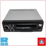 Salcon Cabinet for Car Stereo Model- 134