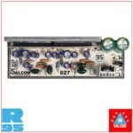 Salcon 4440 Double IC Economy China (027)