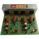 Mosfet based Board for Tower 200 watts(109)