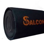 salcon electronics