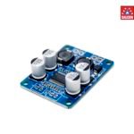 60W MONO AMP MODULE