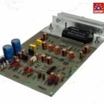STK Napoleon audio power amplifier module (485)