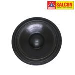 NeoD Series 10" Pro Speakers(140)