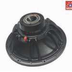 12" Inch 350 watts Speaker Salcon