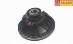 12" Inch 350 watts Speaker Salcon