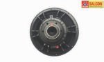 12" Inch 350 watts Speaker Salcon
