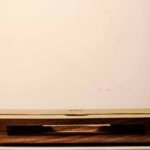 Tablet Acoustic Enhancer
