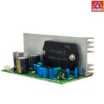 Salcon STK 4141 II Amplifier Board