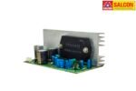 Salcon STK 4141 II Amplifier Board