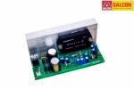 Salcon STK 4141 II Amplifier Board