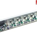 STK 4592 5.1 Home Theatre