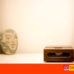 Pocket Acoustic Enhancer