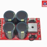 15A 63V Snubberized Dual Power Supply(147)