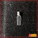 Transistor 1815 (OSC) (SET OF 5)