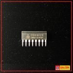 CD3161  IC for Car stereo amplifier(159)