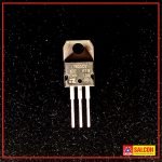 7805 voltage regulator IC (Pack of 5)(156)
