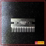 CD 4440 IC(192)