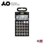 Teenage Engineering :: PO-32 TONIC Pocket Drum Machine