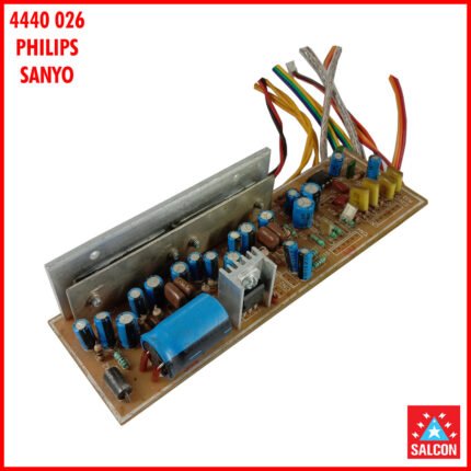 4440 Philips Sanyo (026)