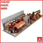 Salcon 4440 Philips Sanyo (037)