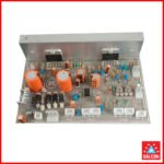 TDA 7265 200 W STEREO HT/BIG TOWER BOARD(120)