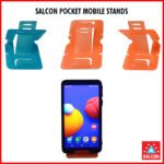 SALCON POCKET MOBILE STAND (281 )