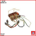 Salcon USB 059 Keltron China