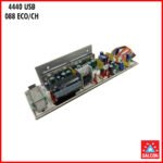 USB 088 4440 ECONOMY CH