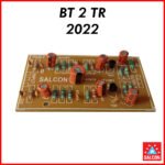 Salcon BT 2 TR New 2022 (325)