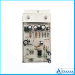 Takara 4440 Audio Board (350)