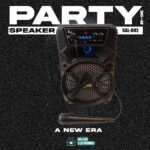 Salcon Party Starter (6)