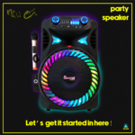 Salcon Party Starter (12)