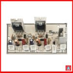 Salcon TDA2030 Stereo Amplifier Board (929)