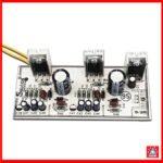 Salcon TDA2030 Stereo 12V DC Amplifier Board (930)