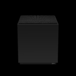 Teenage Engineering OD-11 black