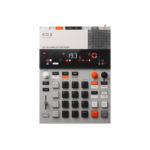 Teenage Engineering EP-133 K.O. II Sampler