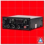 Car USB Player (3333) Eco 4440 Copper IC