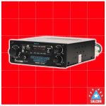 Car USB Player X-40 (Keltron 4440 Copper IC)