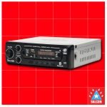 Car USB Player (104) Economy 4440 IC