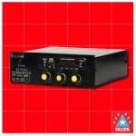 Car USB Player (MOSFET) 24V