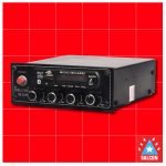 Car USB 3232 ECO 4440 Copper IC