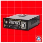 Truck USB Player (880) model 5200|1943 DC 12V