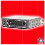 Car USB Player (134) Keltron + 4440 with Pagaria  BT Module