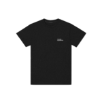 cotton t-shirt (teenage engineering)