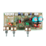 2 Way Stereo Pre-Amp Board (942)