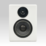 SP-4444 Studio Monitor