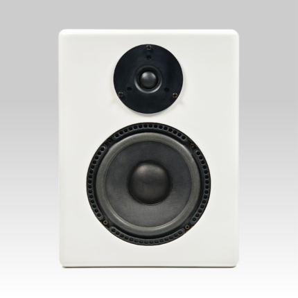 SP-4444 Studio Monitor